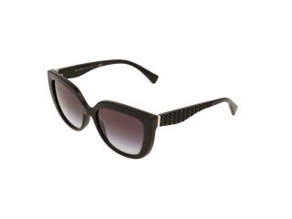 Ulleres de sol Ralph Lauren 0RA5254 Ulleres de sol Ralph Lauren 0RA5254