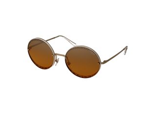 Gafas de sol Vogue 0VO4118S Gafas de sol Vogue 0VO4118S