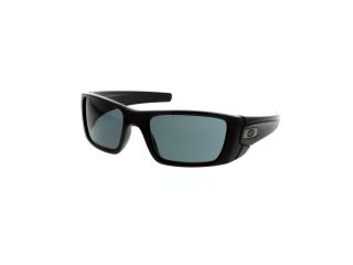 Gafas de sol Oakley FUEL CELL OO9096 Gafas de sol Oakley FUEL CELL OO9096