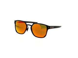 Ulleres de sol Oakley OO4128 Ulleres de sol Oakley OO4128