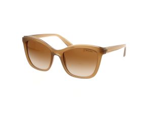 Gafas de sol Ralph Lauren RA5252 Gafas de sol Ralph Lauren RA5252
