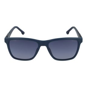 Gafas de sol Police SPL868 Azul Rectangular - 2