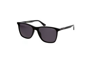 Gafas de sol Police SPL872 Gafas de sol Police SPL872