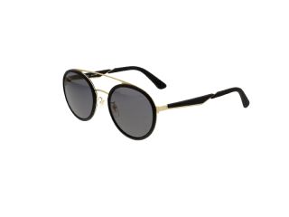 Gafas de sol Police SPL874 Gafas de sol Police SPL874