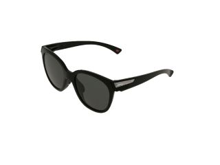 Ulleres de sol Oakley 0OO9433 Ulleres de sol Oakley 0OO9433