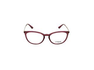 Ulleres Vogue 0VO5276 Granat Papallona - 2
