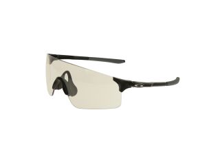 Gafas de sol Oakley 0OO9454 EVZERO BLADES Negro Pantalla - 1