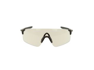 Gafas de sol Oakley 0OO9454 EVZERO BLADES Negro Pantalla - 2