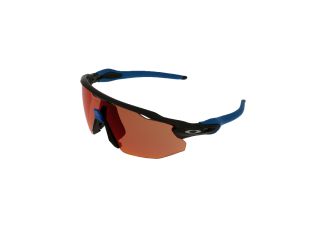 Ulleres de sol Oakley 0OO9442 Ulleres de sol Oakley 0OO9442