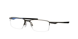 Ulleres graduadas Oakley SOCKET 5.5 0OX3218 Ulleres graduadas Oakley SOCKET 5.5 0OX3218