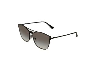 Gafas de sol Vogue 0VO4136S Gafas de sol Vogue 0VO4136S