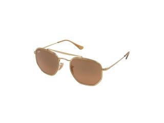 Ulleres de sol Ray Ban 0RB3648M Ulleres de sol Ray Ban 0RB3648M