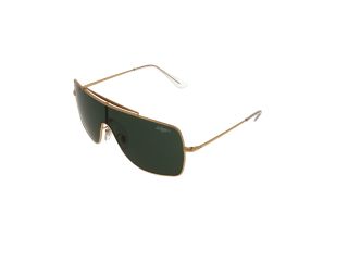 Gafas de sol Ray Ban 0RB3697 Gafas de sol Ray Ban 0RB3697