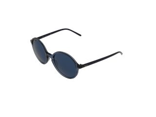 Ulleres de sol Ray Ban 0RB4304 Ulleres de sol Ray Ban 0RB4304