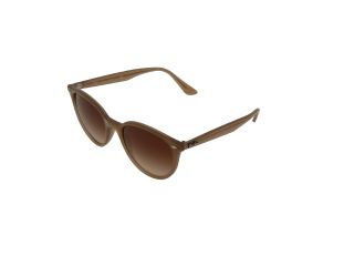 Ulleres de sol Ray Ban 0RB4305 Ulleres de sol Ray Ban 0RB4305