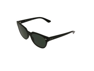 Gafas de sol Ray Ban 0RB4368N Gafas de sol Ray Ban 0RB4368N
