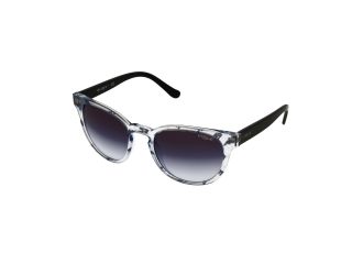 Gafas de sol Vogue VO5271-S Azul Cuadrada