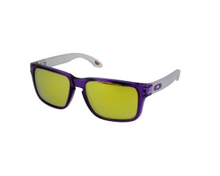 Gafas de sol Oakley HOLBROOK XS OJ9007 Gafas de sol Oakley HOLBROOK XS OJ9007