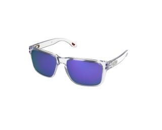 Ulleres de sol Oakley HOLBROOK XS OJ9007 Ulleres de sol Oakley HOLBROOK XS OJ9007
