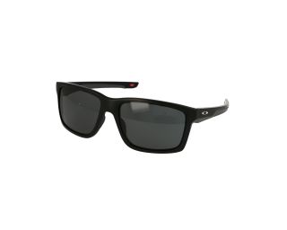 Ulleres de sol Oakley MAINLINK OO9264 Ulleres de sol Oakley MAINLINK OO9264
