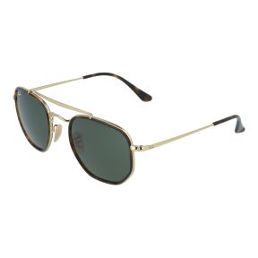 Ulleres de sol Ray Ban THE MARSHAL II RB3648-M Ulleres de sol Ray Ban THE MARSHAL II RB3648-M