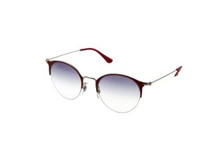 Ulleres de sol Ray Ban RB3578 Ulleres de sol Ray Ban RB3578
