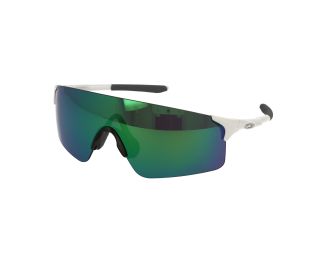 Gafas de sol Oakley EVZERO BLADES OO9454 Gafas de sol Oakley EVZERO BLADES OO9454