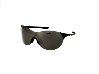 Ulleres de sol Oakley EVZERO ASCEND OO9453 Ulleres de sol Oakley EVZERO ASCEND OO9453
