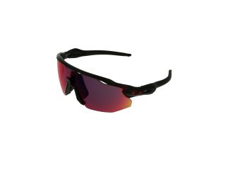 Gafas de sol Oakley RADAR EV ADVANCER OO9442 Gafas de sol Oakley RADAR EV ADVANCER OO9442