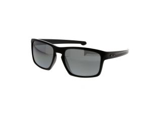 Ulleres de sol Oakley 0OO9262 Ulleres de sol Oakley 0OO9262