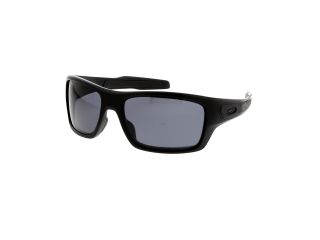 Ulleres de sol Oakley 0OO9263 Ulleres de sol Oakley 0OO9263