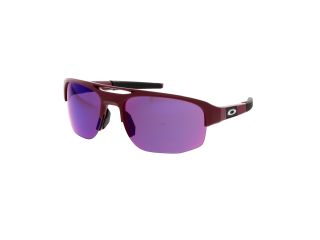 Gafas de sol Oakley SPORT PERFORMANCE 0OO9424 Gafas de sol Oakley SPORT PERFORMANCE 0OO9424