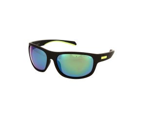Gafas de sol Polaroid PLD 7022/S Gafas de sol Polaroid PLD 7022/S