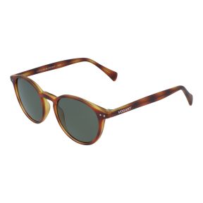 Gafas para bebes y ninos Vogart Kids General Optica