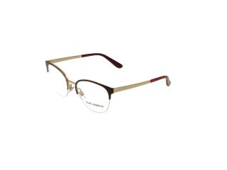 Gafas graduadas D&G 0DG1311 Gafas graduadas D&G 0DG1311