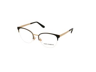 Gafas graduadas D&G 0DG1311 Gafas graduadas D&G 0DG1311