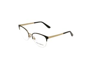 Gafas graduadas D&G 0DG1311 Gafas graduadas D&G 0DG1311