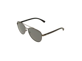 Gafas de sol Emporio Armani 0EA2079 Gafas de sol Emporio Armani 0EA2079