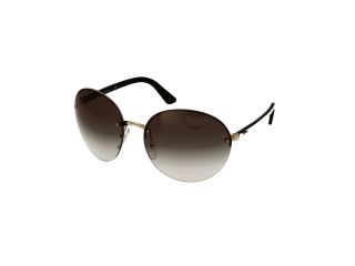 Gafas de sol Prada 0PR 68VS Gafas de sol Prada 0PR 68VS