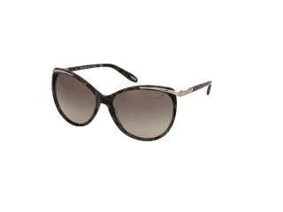 Ulleres de sol Ralph Lauren 0RA5150 Ulleres de sol Ralph Lauren 0RA5150