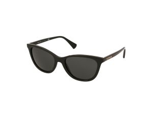 Gafas de sol Ralph Lauren 0RA5259 Gafas de sol Ralph Lauren 0RA5259