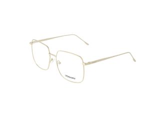 Pack gafas graduadas Vogart VGT-SR10 Pack gafas graduadas Vogart VGT-SR10