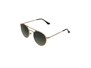 Ulleres de sol Vogart Clip-On VGT-SO3 Daurats Rodona - 1