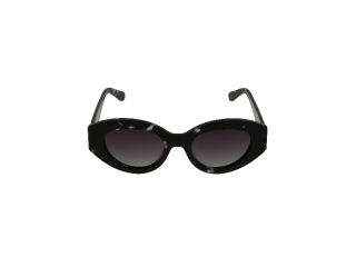 Gafas de sol Vogart Clip-On VGT-SO4 Negro Ovalada - 2