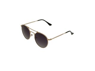 Ulleres de sol Vogart Clip-On VGT-SO8 Platejats Rodona - 1