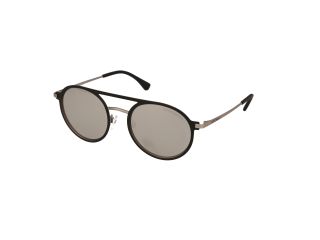 Ulleres de sol Emporio Armani 0EA2080 Ulleres de sol Emporio Armani 0EA2080