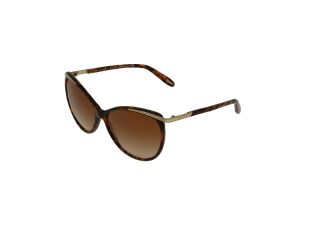 Ulleres de sol Ralph Lauren 0RA5150 Ulleres de sol Ralph Lauren 0RA5150
