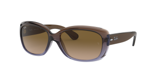 Ulleres de sol Ray Ban 0RB4101 Ulleres de sol Ray Ban 0RB4101