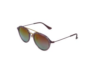 Gafas de sol Oakley 0OO9189 Gafas de sol Oakley 0OO9189