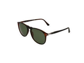 Gafas de sol Ray Ban 0RB3647N Gafas de sol Ray Ban 0RB3647N